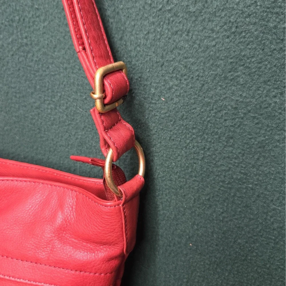 Great American Leather Works great american